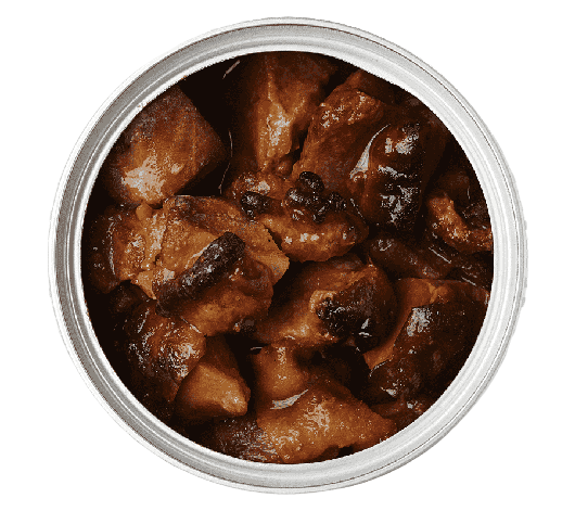 Food logo